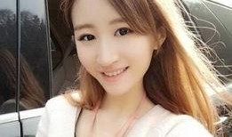 聂欢最新爆料视频,背后惊人真相曝光！