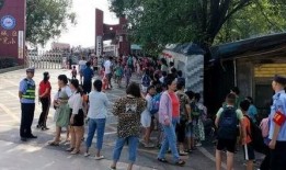 吴川小学爆料事件视频最新,真相揭开，家长学生共同关注