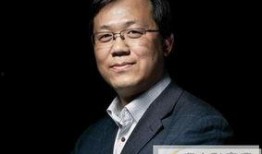 卓伟最新爆料歌手,揭秘歌手神秘恋情与事业新动向