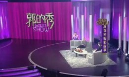 医院故事爆料大全最新,医院故事爆料大全里的惊心动魄瞬间