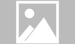 库尔勒热点爆料最新消息,揭秘城市热点事件背后的真相