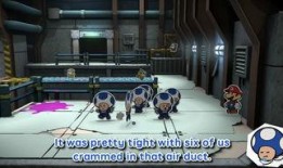 涂鸦小队最新爆料视频,揭秘神秘视频背后的惊人真相！