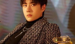 爆料王一博最新消息视频,揭秘爆料视频背后的精彩瞬间