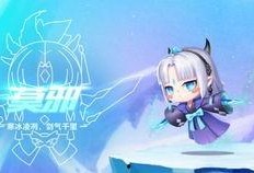 飞车最新40抽爆料,神秘角色登场，惊喜不断！