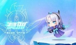 飞车最新40抽爆料,神秘角色登场，惊喜不断！