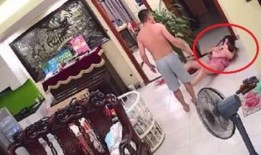 娱乐圈最新八卦爆料视频,揭秘明星背后的惊人真相！