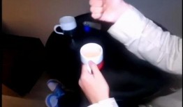 奶茶最新爆料事件视频播放,揭秘事件背后惊人真相