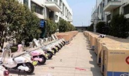 炒电动车最新爆料,炒车热潮背后的最新爆料揭秘