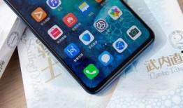 魅蓝蓝手机最新爆料,设计革新，性能升级，揭秘未来旗舰风采