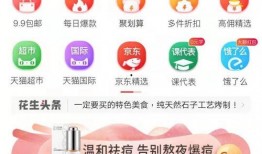 最新版本爆料布鲁可,揭秘未来科技与生活新篇章