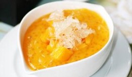 最新爆料杨枝甘露视频大全,揭秘网红美食背后的制作奥秘