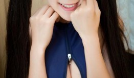 明星潜规则之皇梦九重笔趣阁,皇梦九重笔趣阁的明星秘闻