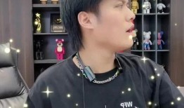 小杨哥直播回放爆料最新