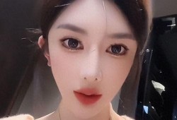 王霖最新爆料视频播放大全