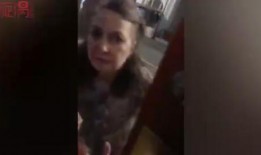 恐怖玻璃爆料视频大全最新,最新爆料视频大全深度解析