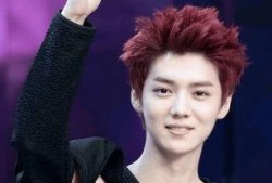 鹿晗最新小料爆料微博,最新动态曝光，粉丝惊喜连连