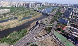 太原三给片区最新爆料,焕新升级，未来城市新地标即将崛起