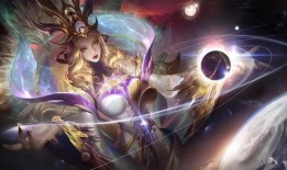 荣耀典藏新皮肤最新爆料,神秘英雄即将登场，炫酷特效引期待！