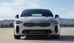 陇南都市爆料事件视频最新,最新视频揭露惊人真相！