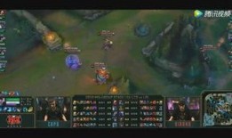 最新的八卦爆料淮阳,揭秘最新八卦背后的惊人真相