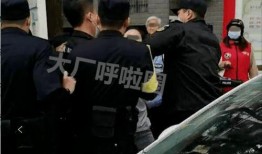 旭升最新爆料新闻,揭秘公司内幕与行业动态