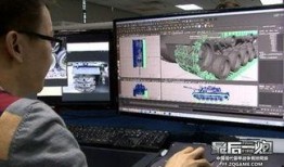 最新爆料载具大全图片高清,揭秘未来战场上的钢铁巨兽