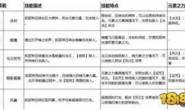 最新版本爆料布鲁可,揭秘未来科技与生活新篇章