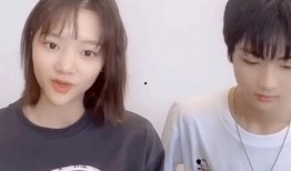 张艺兴杨紫最新八卦爆料,甜蜜互动引粉丝热议