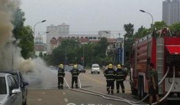 合肥出租车最新爆料,揭秘价格调整与运营现状