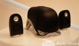 漫步者最新爆料新闻,揭秘全新产品与技术突破