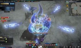 命运方舟今日爆料最新,神秘势力崛起，命运走向再掀波澜