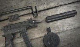 38元升级枪最新爆料,性能大提升，性价比再创新高！