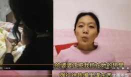 杨晓红家暴最新爆料信息,最新爆料揭露惊人内幕