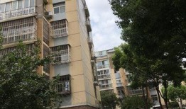 龙兴嘉苑爆料案件最新情况,疑点重重，真相渐明