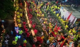 云舞官方爆料最新消息,揭秘神秘新功能与未来发展方向