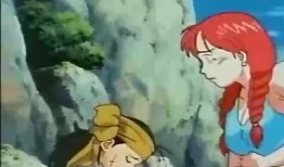 国风伙伴最新爆料视频在线观看,传统与现代的完美融合