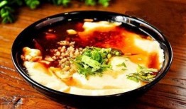 济南豆腐脑爆料案件最新,揭开食品安全背后的真相