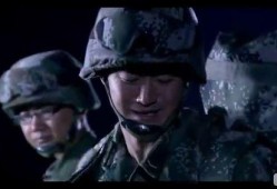 李艳爆料新闻最新消息,揭秘娱乐圈惊人内幕！