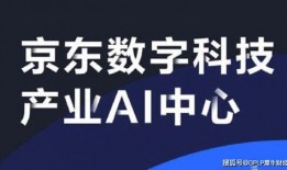 京东数科最新爆料,揭秘金融科技领域的创新突破与未来趋势