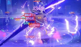 原神最新心海爆料,神秘海洋之力，探索未知海域的冒险之旅