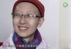 明星生子爆料视频大全最新