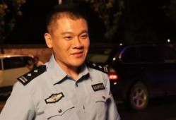 李学政最新爆料,揭秘娱乐圈惊人内幕