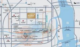 平南爆料热线最新招聘,共创美好未来