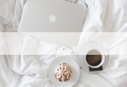 婚庆吃瓜最新事件爆料图片,最新事件爆料图片揭秘幕后真相