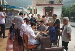 襄阳医院最新爆料新闻报道,揭秘事件背后真相