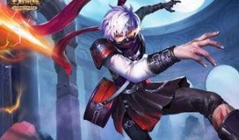 扁鹊最新皮肤爆料图片大全,古风与现代交融，揭秘神秘医师的奇幻之旅