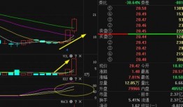 凤凰光学爆料最新消息,揭秘行业新动态与技术创新