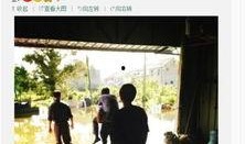 余姚倒粪站爆料案件最新,揭开环境污染背后的黑幕