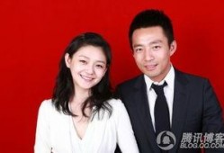 最新爆料汪小菲结婚,揭开神秘新娘神秘面纱！