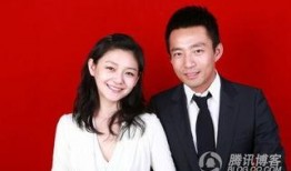 最新爆料汪小菲结婚,揭开神秘新娘神秘面纱！